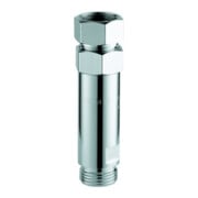 Grohe Rückflussverhinderer 46323 Zedra/Europlus ND chrom