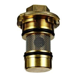 Grohe Rückflussverhinderer 47371 PG 13