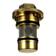 Grohe Rückflussverhinderer 47371 PG 13-1