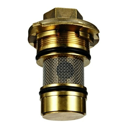 Grohe Rückflussverhinderer 47371 PG 13