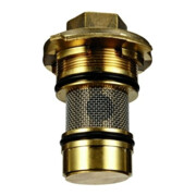 Grohe Rückflussverhinderer 47371 PG 13