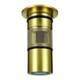 Grohe Rückflussverhinderer 47466 3/4" 47466-1