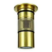 Grohe Rückflussverhinderer 47466 3/4" 47466
