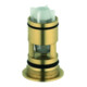 Grohe Rückflussverhinderer 47477 Lahrer Thermostat DN 20-1