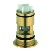 Grohe Rückflussverhinderer 47477 Lahrer Thermostat DN 20