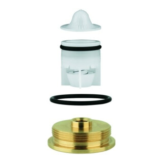 Grohe Rückflussverhinderer 47753 für UP-Körper Grohtherm 1000