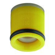 Grohe Rückflussverhinderer 48276