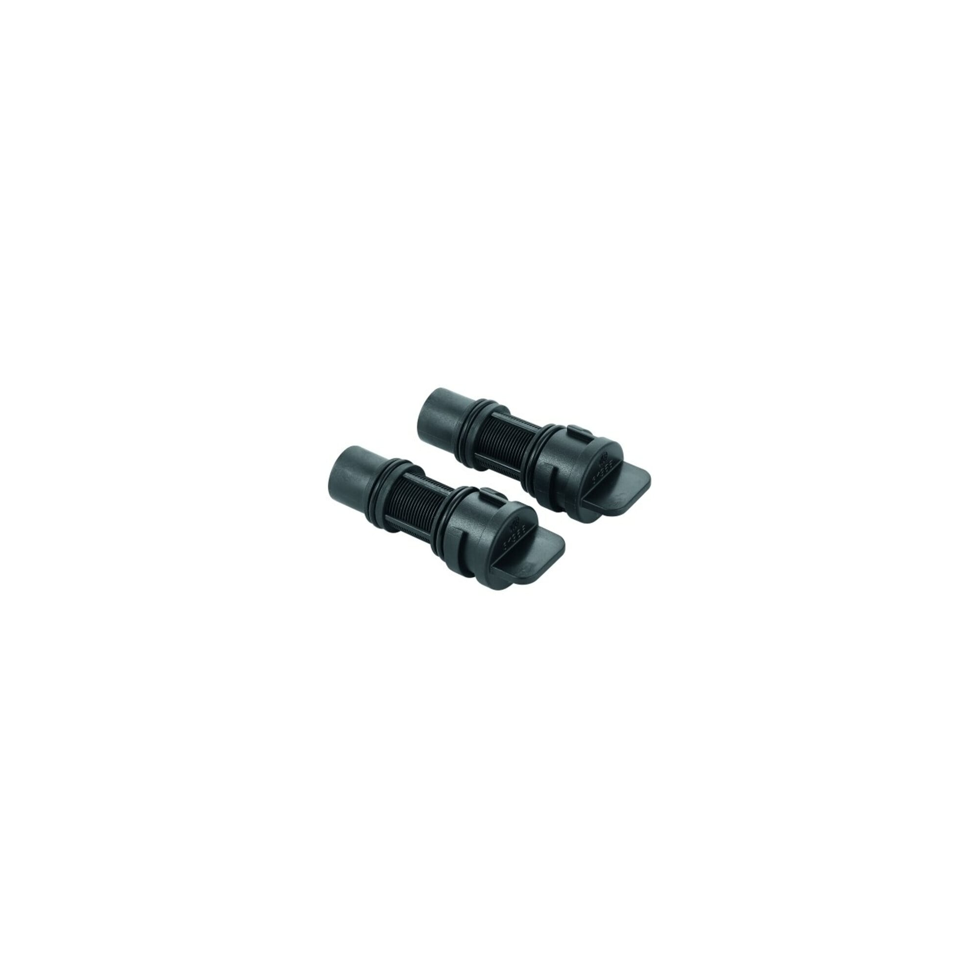 Grohe Rückflussverhinderer 49010 für Rainshower SmartControl Duschsyst. 2 Stk