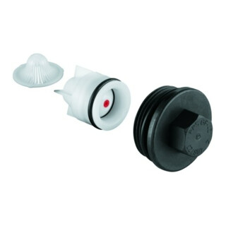 Grohe Rückflussverhinderer 49085 49085