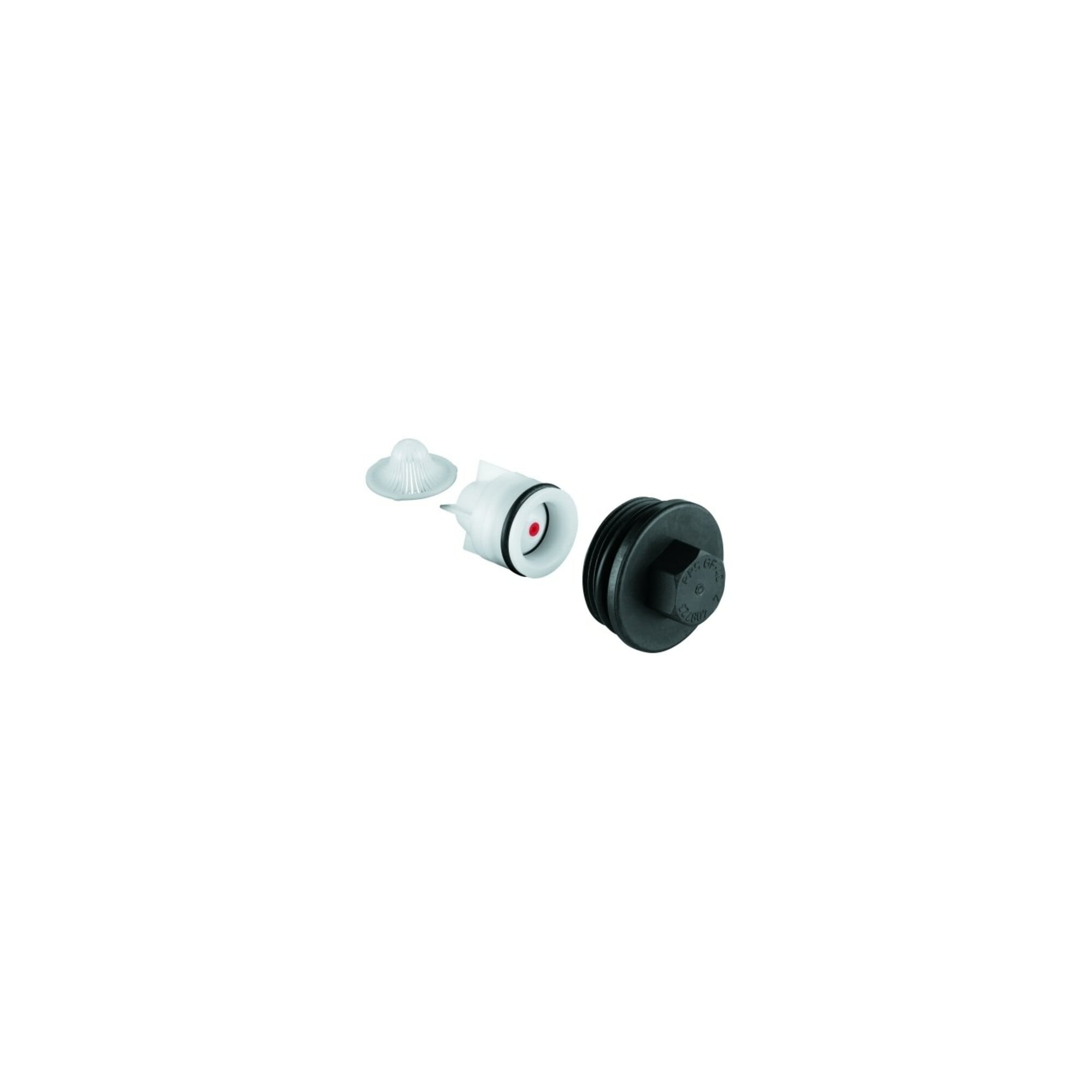 Grohe Rückflussverhinderer 49085 49085
