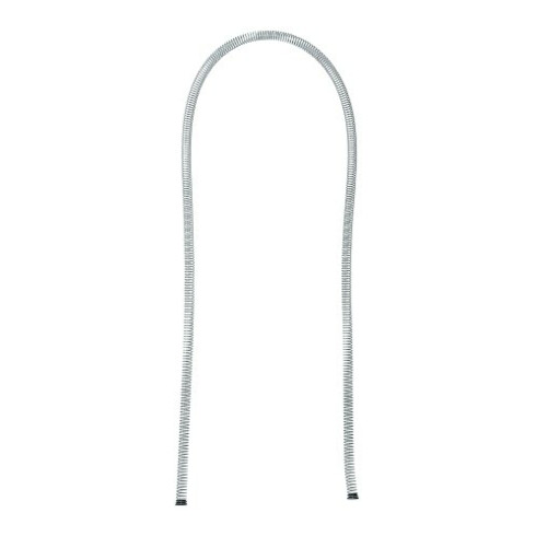 Grohe Rückholfeder 00869 chrom, PG 07