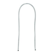 Grohe Rückholfeder 00869 chrom, PG 07