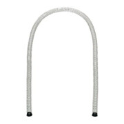 Grohe Rückholfeder 07237 17,6x0,8x1200 PG 06