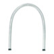 Grohe Rückholfeder 07239 für WT-Batterie mit herausziehbarer Brause 17,6x0,8x700-1
