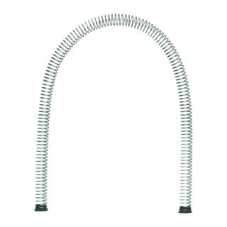 Grohe Rückholfeder 07240 17,6x0,8x1500 PG 07