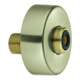 Grohe S-Anschluss 12662 nickel gebürstet-1