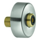 Grohe S-Anschluss 12662 supersteel-1