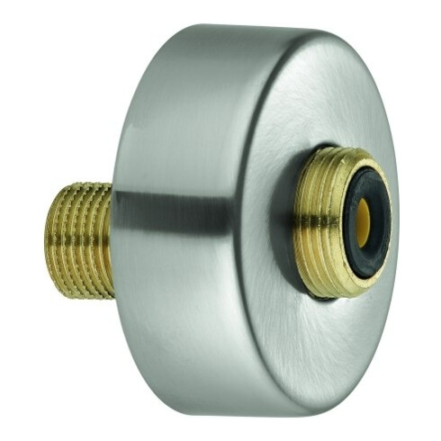 Grohe S-Anschluss 12662 supersteel