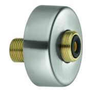 Grohe S-Anschluss 12662 supersteel