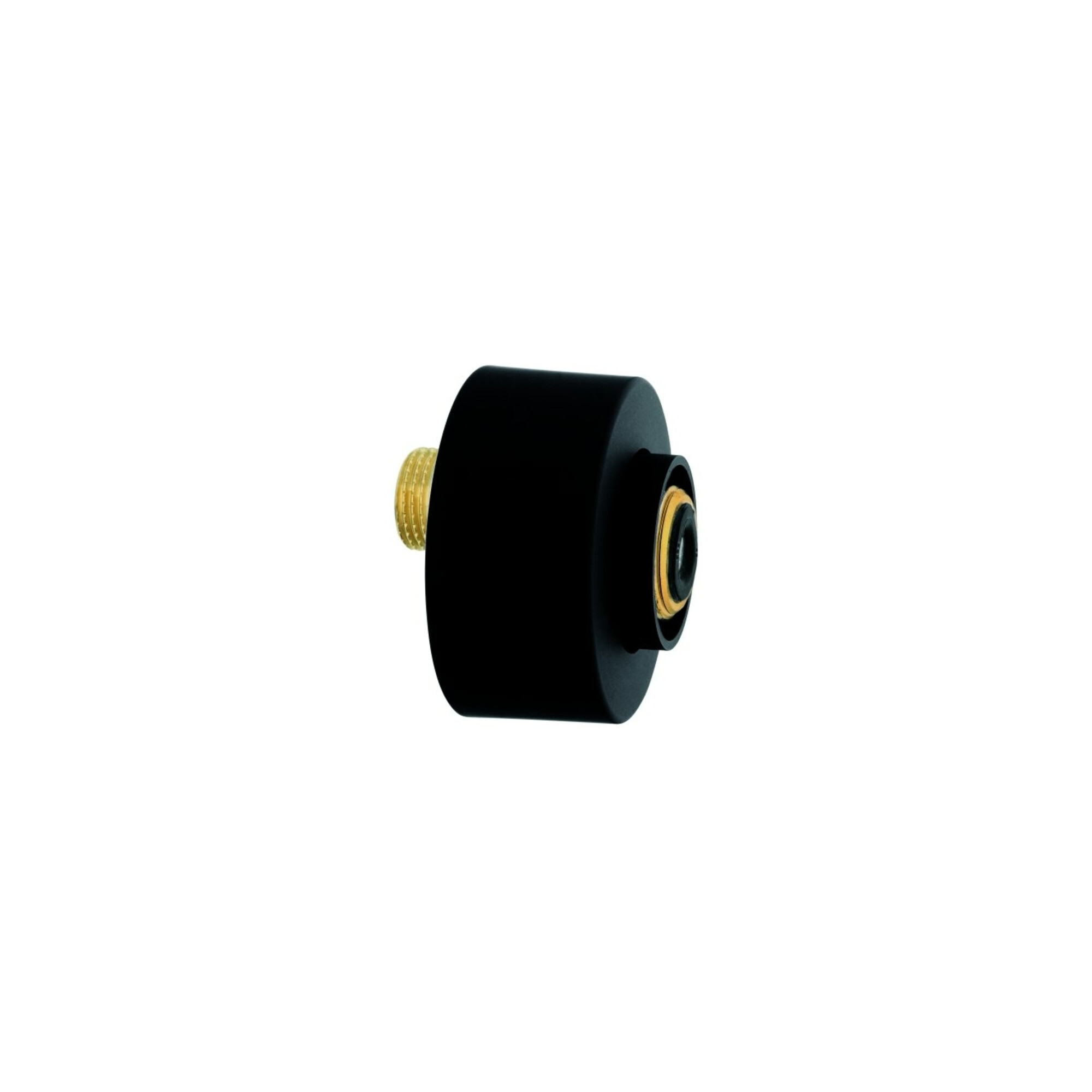 Grohe S-Anschluss 12693 velvet black