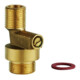 Grohe S-Anschluss 43825 für Contromix Public chrom-1