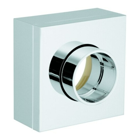 Grohe S-Anschluss 47824 chrom