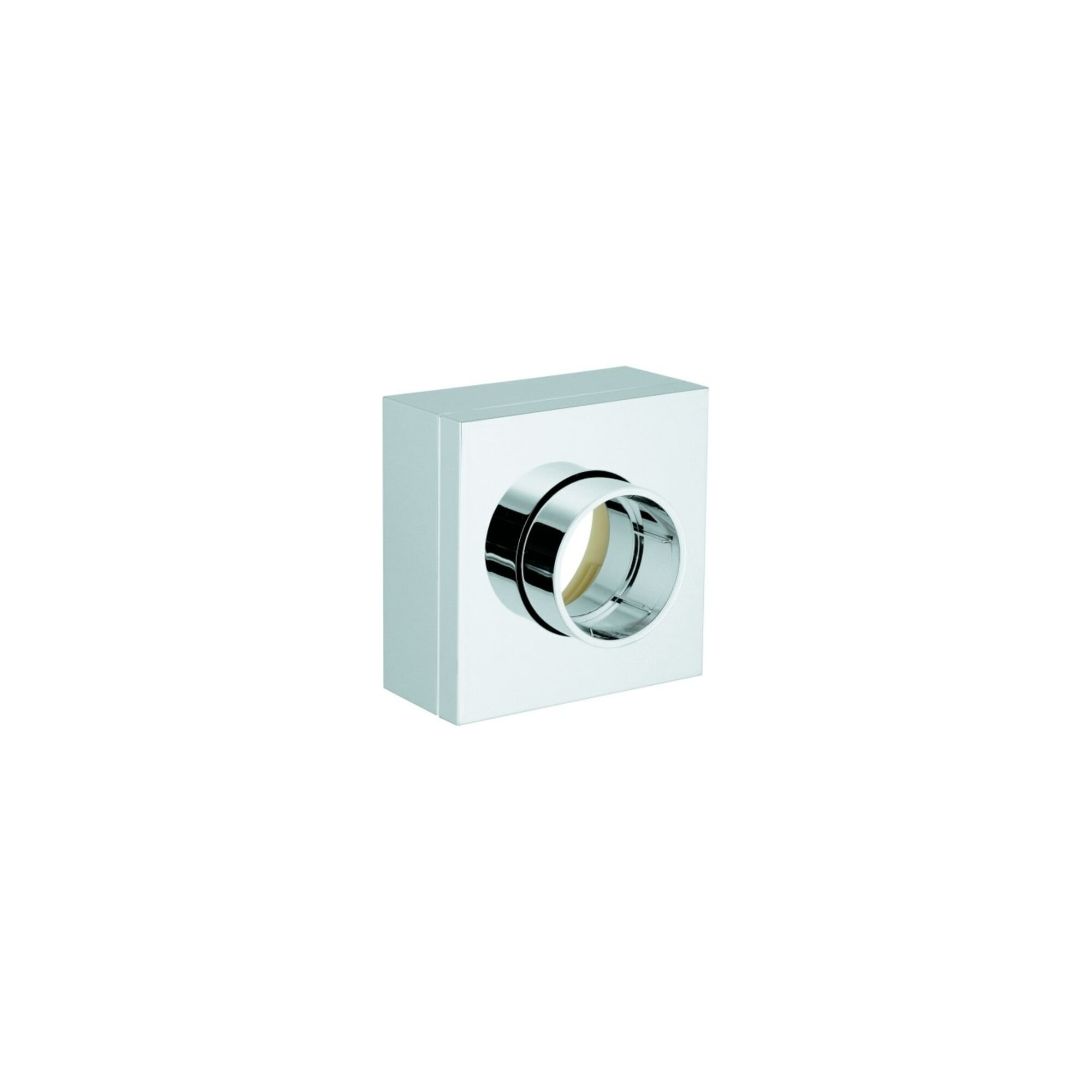 Grohe S-Anschluss 47824 chrom