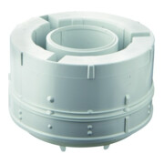Grohe Piston de vidange 43544 pour vanne de vidange Servo
