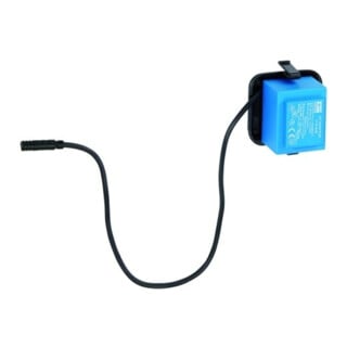 Grohe Schaltnetzteil 42414