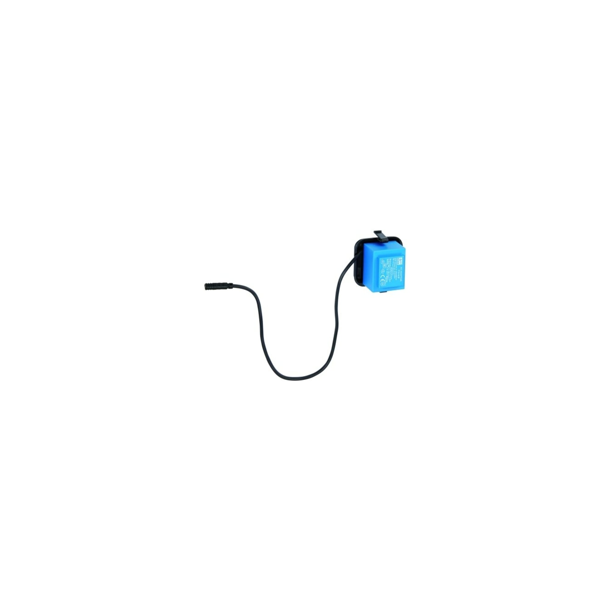 Grohe Schaltnetzteil 42414
