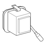 Grohe Schaltnetzteil 66960-4