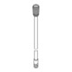 Grohe Schlauch 1/2" x M 15 x 860 mm-4