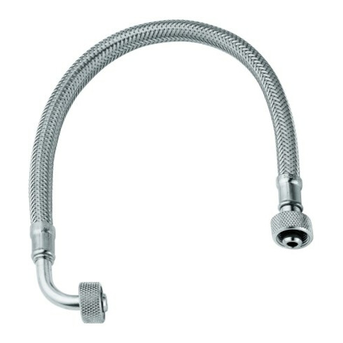 Grohe Schlauch 43307