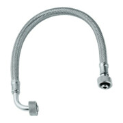 Grohe Schlauch 43307