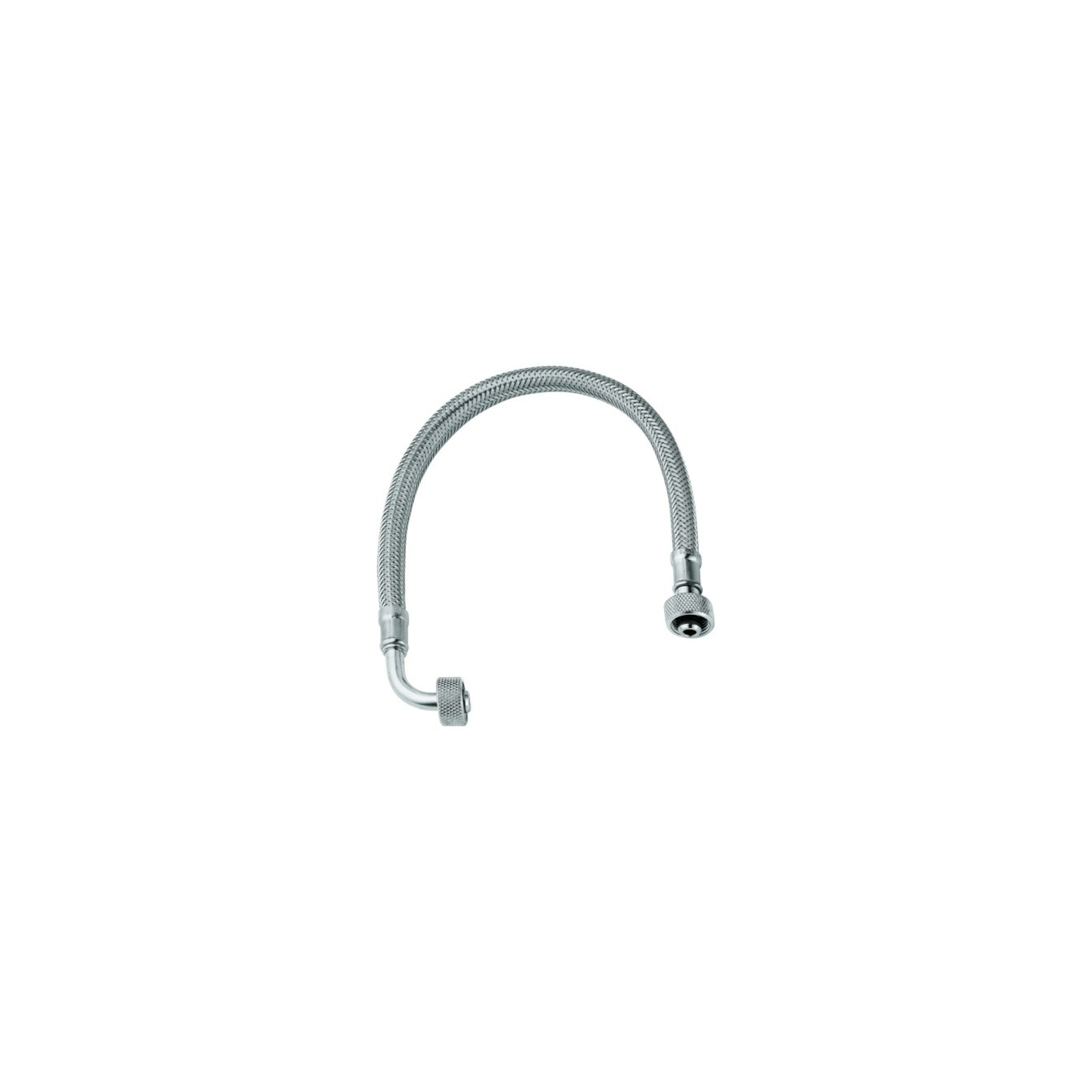 Grohe Schlauch 43307