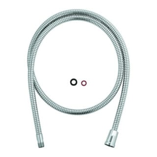 Grohe Schlauch-Set 440839 für Eichelberg Spültisch-Batterien chrom