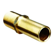 Grohe Schlauchanschlußstutzen 43891 PG 07