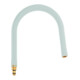 Grohe Schlauchauslauf 30321 für Essence Küchenarmatur Profibrause chrom/marmor-1