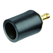 Grohe Schlauchdichtung 43507 für Hand-Fernbetätigung