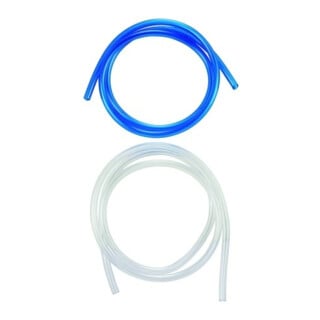Grohe Schlauchset 42775 für WE-Spülkasten mit 2-Mengen-Ablaufventil