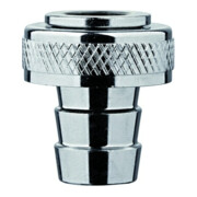 Grohe Schlauchverschraubung 13914 1/2" Innengewinde M22x1 chrom
