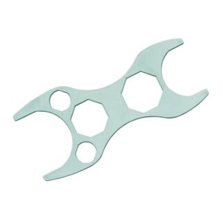 Grohe Schlüssel 43959