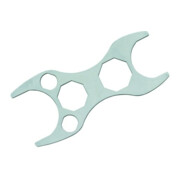 Grohe Schlüssel 43959