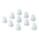 Grohe Schnappeinsatz 45976 für Griff Kira-1