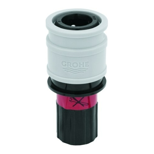 Grohe Schnappkupplung 64999