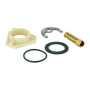 Grohe Schnellmontage-Set 440560 für Eichelberg Armaturen
