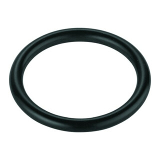 Grohe Schnurring 43877 32x4mm 32x4mm