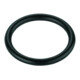 Grohe Schnurring 43877 32x4mm 32x4mm-1