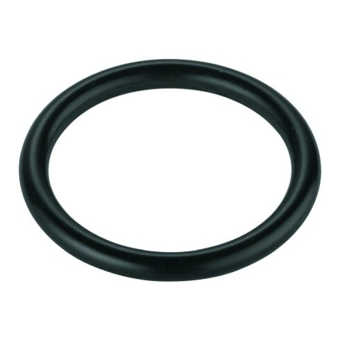 Grohe Schnurring 43877 32x4mm 32x4mm