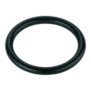 Grohe Schnurring 43877 32x4mm 32x4mm